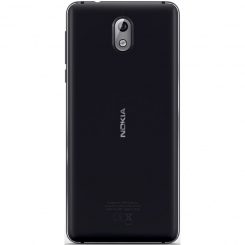 Nokia 3.1 -  3