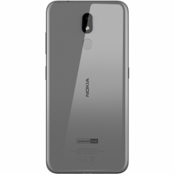 Nokia 3.2 -  3