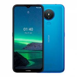 Nokia 3.4 -  2