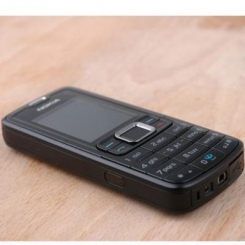 Nokia 3110 Classic -  6