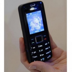 Nokia 3110 Classic -  5