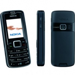 Nokia 3110 Classic -  2