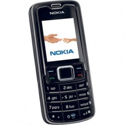 Nokia 3110 Classic -  4