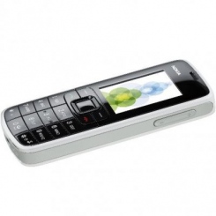 Nokia 3110 Evolve -  5