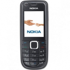 Nokia 3120 classic -  4