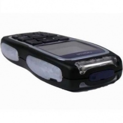 Nokia 3220 -  5