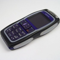 Nokia 3220 -  7