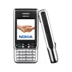 Nokia 3230 -  7