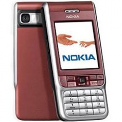 Nokia 3230 -  6