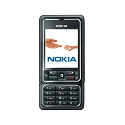 Nokia 3250 -  4