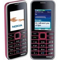 Nokia 3500 lassic -  6