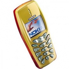 Nokia 3510i -  3