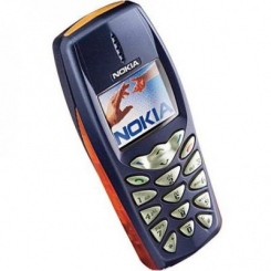 Nokia 3510i -  5