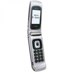 Nokia 3555  -  2