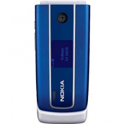 Nokia 3555  -  4