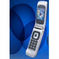 Nokia 3555  -  5