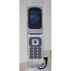 Nokia 3555  -  7