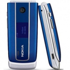 Nokia 3555  -  3