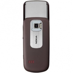 Nokia 3600 slide -  2