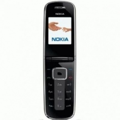 Nokia 3606 -  4
