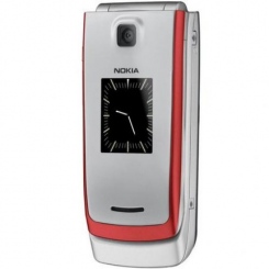 Nokia 3610 fold -  5