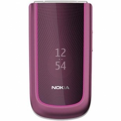 Nokia 3710 fold -  2
