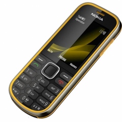Nokia 3720 Classic -  3