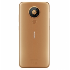 Nokia 5.3 -  7
