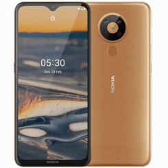 Nokia 5.3 -  2