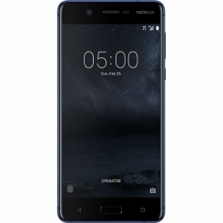 Nokia 5 -  1