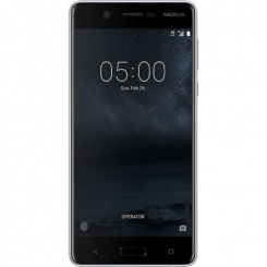 Nokia 5 -  3