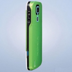 Nokia 5000 -  2