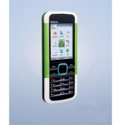 Nokia 5000 -  5