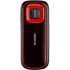 Nokia 5030 XpressRadio -  3