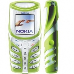 Nokia 5100 -  2