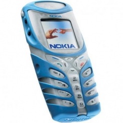 Nokia 5100 -  4
