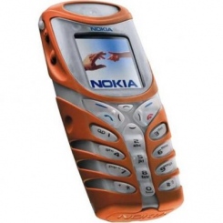 Nokia 5100 -  5