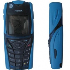 Nokia 5140 -  5