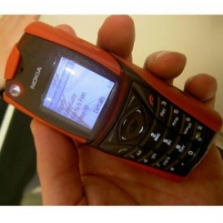 Nokia 5140 -  4