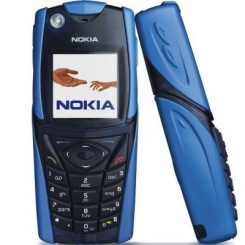 Nokia 5140 -  3