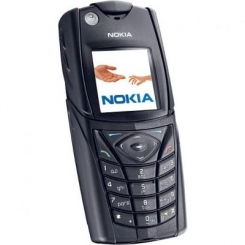 Nokia 5140i -  3