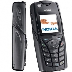 Nokia 5140i -  2