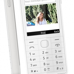 Nokia 515 Dual SIM -  4