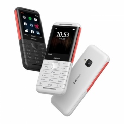 Nokia 5310 (2020) -  4