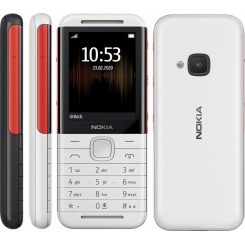 Nokia 5310 (2020) -  2