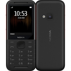 Nokia 5310 (2020) -  3