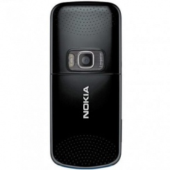 Nokia 5320 XpressMusic -  6