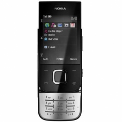 Nokia 5330 Mobile TV Edition -  5