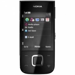 Nokia 5330 Mobile TV Edition -  4