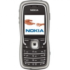 Nokia 5500 -  2